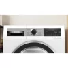 Máquina Secar Roupa Bosch WQG245D1ES (9kg - Bomba Calor - A+++)|Bosch|4242005523276 Máquina Secar Roupa Bosch WQG245D1ES (9kg - Bomba Calor - A+++)|Bosch|4242005523276