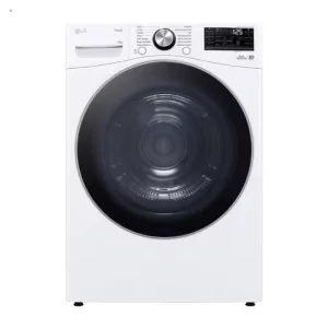 Máquina de Secar Roupa LG...