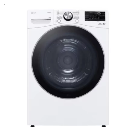 LG RH18U8AVCW Dryer (18kg - Class A+++ )