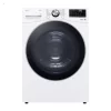 LG RH18U8AVCW Dryer (18kg - Class A+++ )