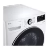 LG RH18U8AVCW Dryer (18kg - Class A+++ )