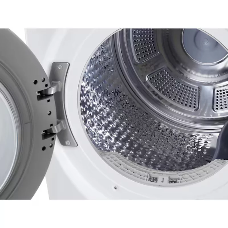 LG RH18U8AVCW Dryer (18kg - Class A+++ )