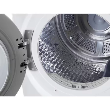 LG RH18U8AVCW Dryer (18kg - Class A+++ )
