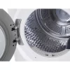 LG RH18U8AVCW Dryer (18kg - Class A+++ )