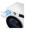 LG RH18U8AVCW Dryer (18kg - Class A+++ )
