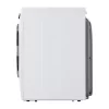 Máquina de Secar Roupa LG RH18U8AVCW 18Kg Classe A+++|LG|8806096168608 Máquina de Secar Roupa LG RH18U8AVCW 18Kg Classe A+++|LG|8806096168608