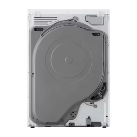 LG RH18U8AVCW Dryer (18kg - Class A+++ )