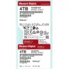 Hard Drive Western Digital WD4005FFBX (WD Red Pro Series)