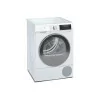 Máquina Secar Roupa Siemens iQ500 WQ35G200ES (8kg - Bomba Calor - Classe E)|Siemens|4242003912584