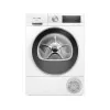 Máquina Secar Roupa Siemens iQ500 WQ35G200ES (8kg - Bomba Calor - Classe E)|Siemens|4242003912584