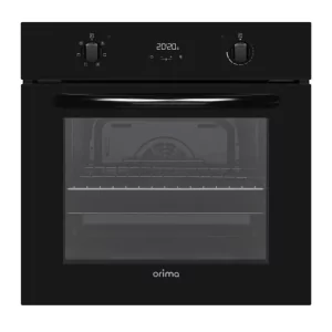 Forno Pirolítico Orima -...
