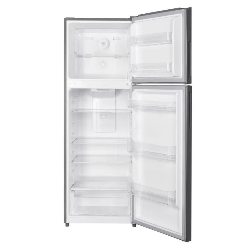 Orima ORH-452-NFX Refrigerator (334L - Class E - Stainless)
