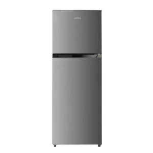 Orima 2-Door Refrigerator -...