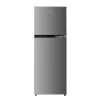 Frigorífico 2 Portas Orima - (334L - No Frost - Classe E - Inox) - ORH-452-NFX|ORIMA|5603883214219 Frigorífico 2 Portas Orima - (334L - No Frost - Classe E - Inox) - ORH-452-NFX|ORIMA|5603883214219
