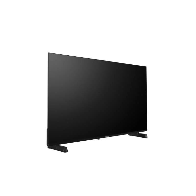 Smart TV Orima 40" - (Full HD - 100cm - Class E) - ORS-40900