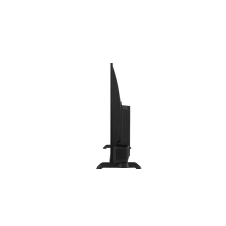 Orima 24" LED TV - (HD - Passive Hotel Mode) - OR-24900