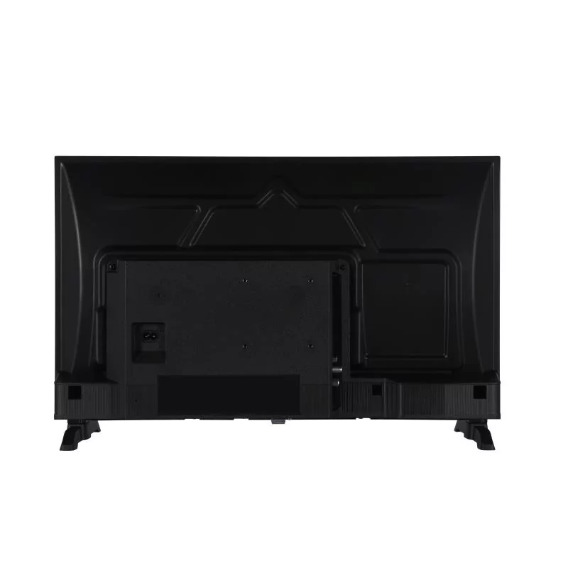 Orima 24" LED TV - (HD - Passive Hotel Mode) - OR-24900