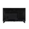 Televisão LED Orima 24" - (HD - Modo Hotel Passivo) - OR-24900|ORIMA|5603883300943