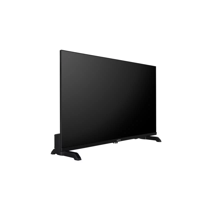 Televisão LED Orima 24" - (HD - Modo Hotel Passivo) - OR-24900