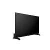 Televisão LED Orima 24" - (HD - Modo Hotel Passivo) - OR-24900|ORIMA|5603883300943