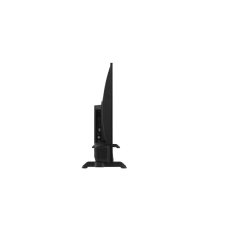 Orima 24" LED TV - (HD - Passive Hotel Mode) - OR-24900