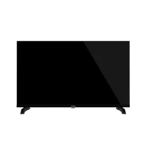 Televisión LED Orima 24" -...