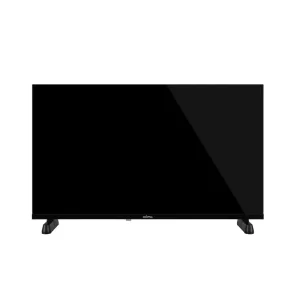 Televisión LED Orima 32" -...