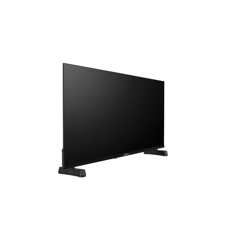 Televisão LED Orima 32" - (80cm - Modo Hotel Passivo - Classe E) - OR-32900