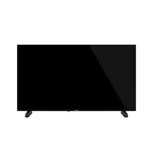 Orima 40" LED TV - (Full HD...