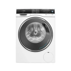 Siemens WD-4-HU-542-ES...