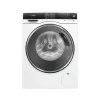 Máquina de Lavar e Secar Roupa Siemens WD-4-HU-542-ES (10kg/6kg - 1400rpm - Classe D)|Siemens|4242003918135 Máquina de Lavar e Secar Roupa Siemens WD-4-HU-542-ES (10kg/6kg - 1400rpm - Classe D)|Siemens|4242003918135