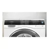 Máquina de Lavar e Secar Roupa Siemens WD-4-HU-542-ES (10kg/6kg - 1400rpm - Classe D)|Siemens|4242003918135 Máquina de Lavar e Secar Roupa Siemens WD-4-HU-542-ES (10kg/6kg - 1400rpm - Classe D)|Siemens|4242003918135
