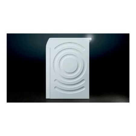Máquina de Lavar e Secar Roupa Siemens WD-4-HU-542-ES (10kg/6kg - 1400rpm - Classe D)|Siemens|4242003918135 Máquina de Lavar e Secar Roupa Siemens WD-4-HU-542-ES (10kg/6kg - 1400rpm - Classe D)|Siemens|4242003918135