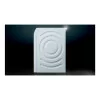 Siemens WD-4-HU-542-ES Washer Dryer (10kg/6kg - 1400rpm - Class D)