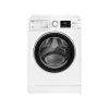 Máquina de Lavar e Secar Roupa Hotpoint RDG 964348 WD V SPT (9kg/6kg - 1351rpm - Classe C)|Hotpoint|8050147602959 Máquina de Lavar e Secar Roupa Hotpoint RDG 964348 WD V SPT (9kg/6kg - 1351rpm - Classe C)|Hotpoint|8050147602959