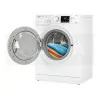 Máquina de Lavar e Secar Roupa Hotpoint RDG 964348 WD V SPT (9kg/6kg - 1351rpm - Classe C)|Hotpoint|8050147602959 Máquina de Lavar e Secar Roupa Hotpoint RDG 964348 WD V SPT (9kg/6kg - 1351rpm - Classe C)|Hotpoint|8050147602959