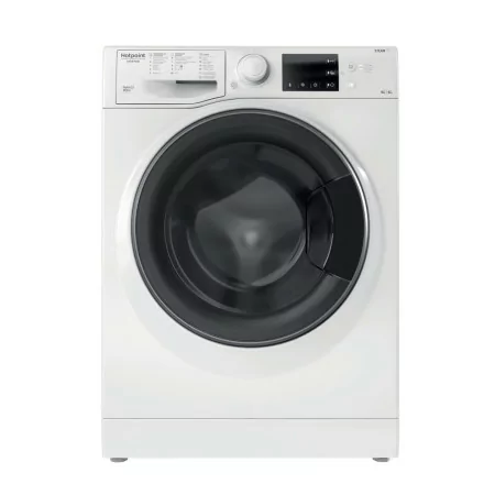 Máquina de Lavar e Secar Roupa Hotpoint RDG 964348 WD V SPT (9kg/6kg - 1351rpm - Classe C)|Hotpoint|8050147602959 Máquina de Lavar e Secar Roupa Hotpoint RDG 964348 WD V SPT (9kg/6kg - 1351rpm - Classe C)|Hotpoint|8050147602959