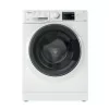 Máquina de Lavar e Secar Roupa Hotpoint RDG 964348 WD V SPT (9kg/6kg - 1351rpm - Classe C)|Hotpoint|8050147602959 Máquina de Lavar e Secar Roupa Hotpoint RDG 964348 WD V SPT (9kg/6kg - 1351rpm - Classe C)|Hotpoint|8050147602959