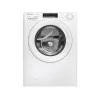 Máquina de Lavar e Secar Roupa Candy COW4854TWM6/1-S (8kg/5kg - 1400rpm - Classe A/D)|CANDY|8059019040349 Máquina de Lavar e Secar Roupa Candy COW4854TWM6/1-S (8kg/5kg - 1400rpm - Classe A/D)|CANDY|8059019040349