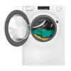 Washer Dryer Candy COW4854TWM6/1-S (8kg/5kg - 1400rpm - Class A/D)