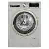 Máquina de Lavar e Secar Roupa Bosch WNA1341XES (9kg/5kg - 1400rpm - Classe E)|Bosch|4242005342495 Máquina de Lavar e Secar Roupa Bosch WNA1341XES (9kg/5kg - 1400rpm - Classe E)|Bosch|4242005342495