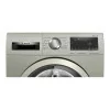 Máquina de Lavar e Secar Roupa Bosch WNA1341XES (9kg/5kg - 1400rpm - Classe E)|Bosch|4242005342495 Máquina de Lavar e Secar Roupa Bosch WNA1341XES (9kg/5kg - 1400rpm - Classe E)|Bosch|4242005342495