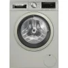 Máquina de Lavar e Secar Roupa Bosch WNA1341XES (9kg/5kg - 1400rpm - Classe E)|Bosch|4242005342495 Máquina de Lavar e Secar Roupa Bosch WNA1341XES (9kg/5kg - 1400rpm - Classe E)|Bosch|4242005342495