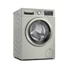 Máquina de Lavar e Secar Roupa Bosch WNA1341XES (9kg/5kg - 1400rpm - Classe E)|Bosch|4242005342495 Máquina de Lavar e Secar Roupa Bosch WNA1341XES (9kg/5kg - 1400rpm - Classe E)|Bosch|4242005342495