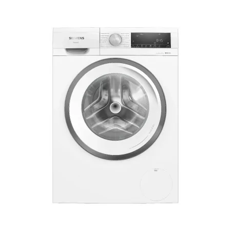 Máquina de Lavar e Secar Roupa Siemens WN34A1V0ES (9kg/5kg - 1400rpm - Classe E)|Siemens|4242003920138 Máquina de Lavar e Secar Roupa Siemens WN34A1V0ES (9kg/5kg - 1400rpm - Classe E)|Siemens|4242003920138