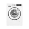 Máquina de Lavar e Secar Roupa Siemens WN34A1V0ES (9kg/5kg - 1400rpm - Classe E)|Siemens|4242003920138 Máquina de Lavar e Secar Roupa Siemens WN34A1V0ES (9kg/5kg - 1400rpm - Classe E)|Siemens|4242003920138