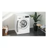 Máquina de Lavar e Secar Roupa Siemens WN34A1V0ES (9kg/5kg - 1400rpm - Classe E)|Siemens|4242003920138 Máquina de Lavar e Secar Roupa Siemens WN34A1V0ES (9kg/5kg - 1400rpm - Classe E)|Siemens|4242003920138