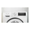 Máquina de Lavar e Secar Roupa Siemens WN34A1V0ES (9kg/5kg - 1400rpm - Classe E)|Siemens|4242003920138 Máquina de Lavar e Secar Roupa Siemens WN34A1V0ES (9kg/5kg - 1400rpm - Classe E)|Siemens|4242003920138