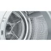 Máquina Secar Roupa Balay 3SB582BE (8kg - Bomba Calor - Classe D) - Secagem Eficiente|Balay|4242006316464 Máquina Secar Roupa Balay 3SB582BE (8kg - Bomba Calor - Classe D) - Secagem Eficiente|Balay|4242006316464