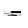 Máquina de Lavar e Secar Roupa AEG LWR7316O4B (10kg/6kg - 1600rpm - Classe D)|Aeg|7332543984169 Máquina de Lavar e Secar Roupa AEG LWR7316O4B (10kg/6kg - 1600rpm - Classe D)|Aeg|7332543984169